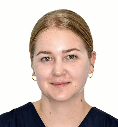 Krystyna